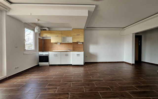 Budapest III. kerület ingatlanok