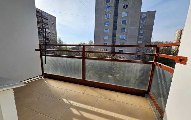 Budapest III. kerület ingatlanok