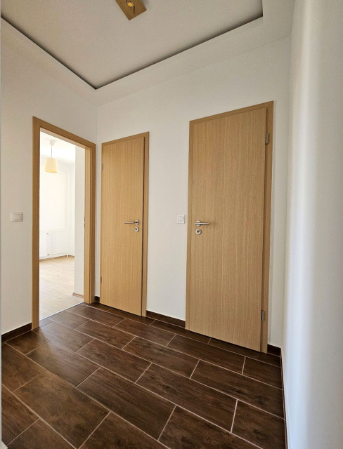 Budapest III. kerület ingatlanok