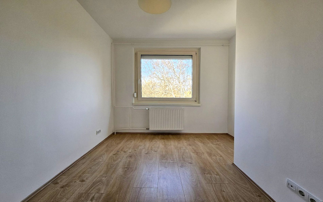 Budapest III. kerület ingatlanok