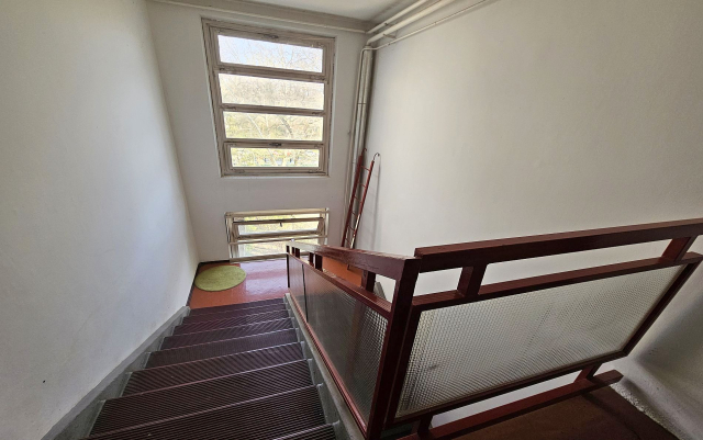 Budapest III. kerület ingatlanok