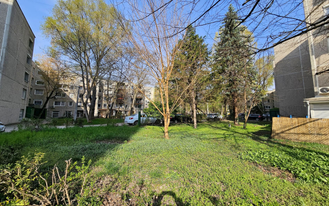 Budapest III. kerület ingatlanok