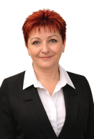 Keresse bátran Bodnár Erzsébet-t az eladó Budapest 4. kerületi ingatlanokkal kapcsolatban