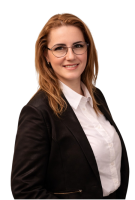 Keresse bátran Kaplonyi Éva-t az eladó Budapest 8. kerületi ingatlanokkal kapcsolatban