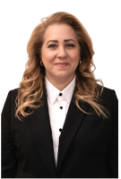 Keresse bátran Lukács Brigitta-t az eladó Budapest 10. kerületi ingatlanokkal kapcsolatban