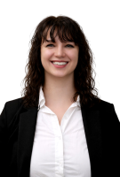 Keresse bátran Pozsár B. Larisa-t az eladó Budapest 10. kerületi ingatlanokkal kapcsolatban