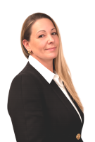 Keresse bátran Rackné B. Bernadett-t az eladó Budapest 14. kerületi ingatlanokkal kapcsolatban