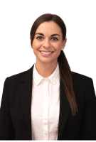 Keresse bátran Szántó Cintia-t az eladó Budapest 14. kerületi ingatlanokkal kapcsolatban