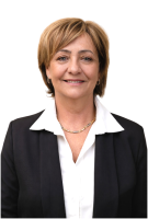 Keresse bátran Tonka Tünde-t az eladó Budapest 18. kerületi ingatlanokkal kapcsolatban