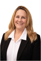 Keresse bátran Istvánfi Szerénke-t az eladó Budapest 13. kerületi ingatlanokkal kapcsolatban