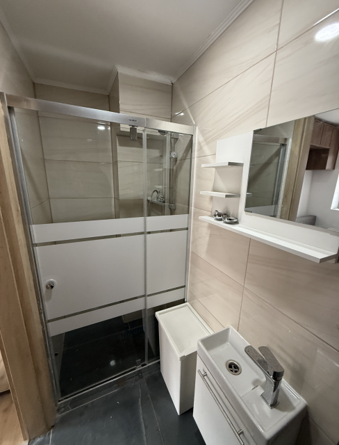 Budapest VIII. kerület ingatlanok