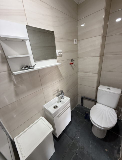 Budapest VIII. kerület ingatlanok