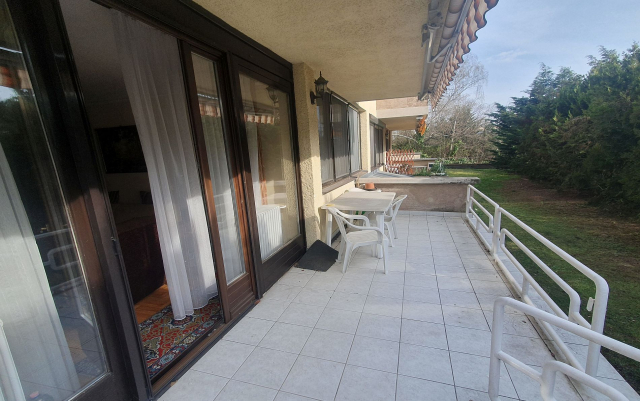 Budapest II. kerület ingatlanok