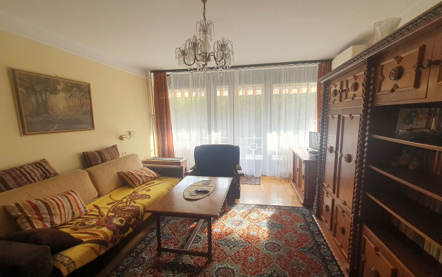 Budapest II. kerület ingatlanok