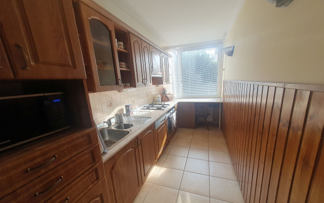 Budapest II. kerület ingatlanok