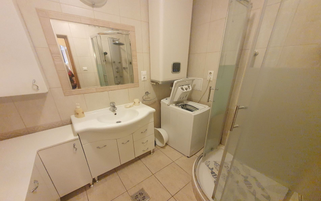 Budapest II. kerület ingatlanok