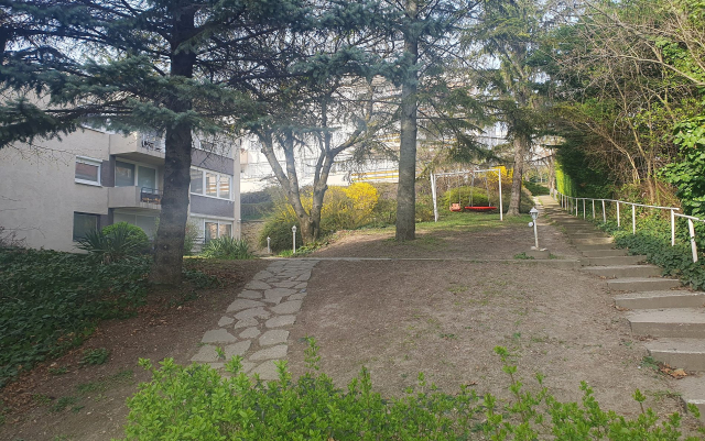 Budapest II. kerület ingatlanok