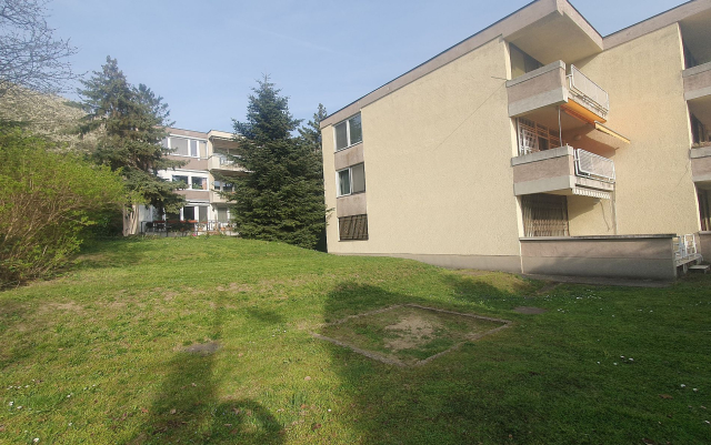 Budapest II. kerület ingatlanok