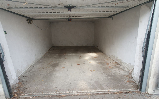 Budapest II. kerület ingatlanok