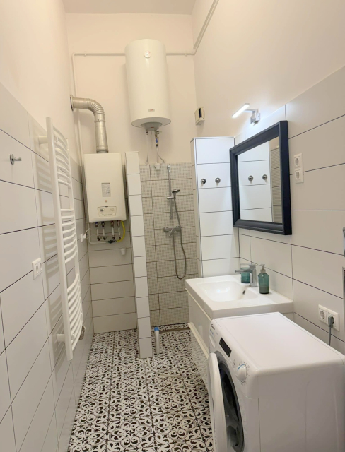 Budapest V. kerület ingatlanok