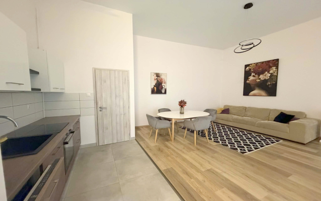 Budapest V. kerület ingatlanok