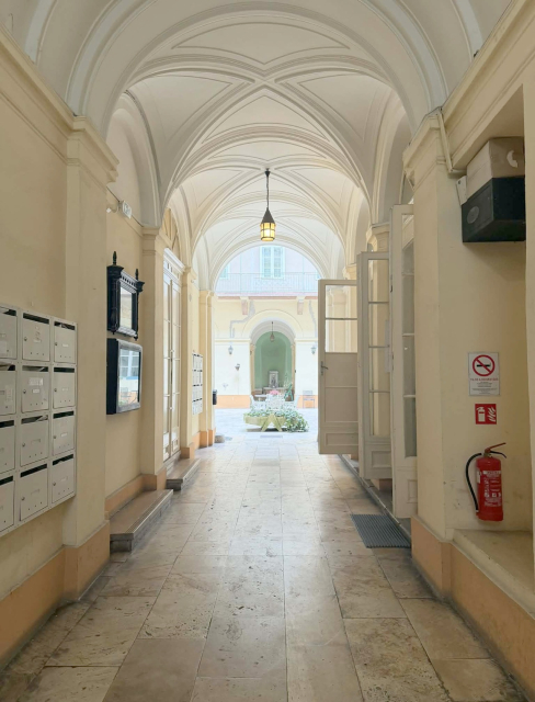 Budapest V. kerület ingatlanok