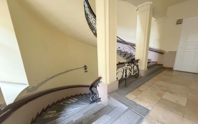 Budapest V. kerület ingatlanok