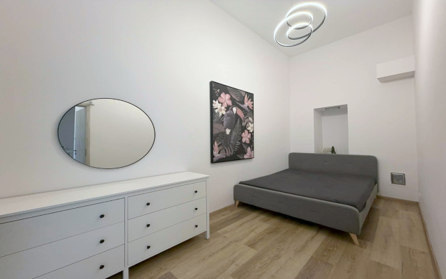 Budapest V. kerület ingatlanok