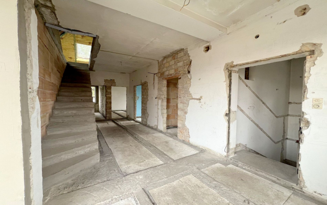 Budapest XVI. kerület ingatlanok