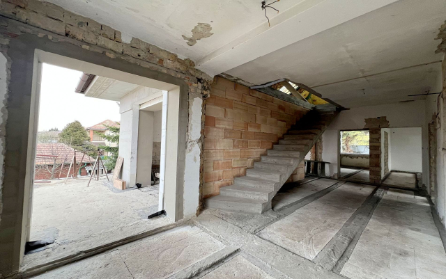 Budapest XVI. kerület ingatlanok