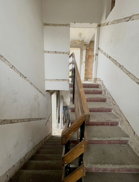 Budapest XVI. kerület ingatlanok