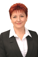 Keresse bátran Bodnár Erzsébet-t az eladó Budapest 4. kerületi ingatlanokkal kapcsolatban