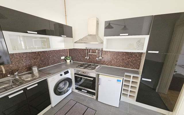 Budapest VII. kerület ingatlanok