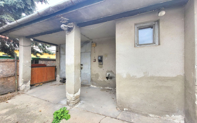 Budapest XV. kerület ingatlanok