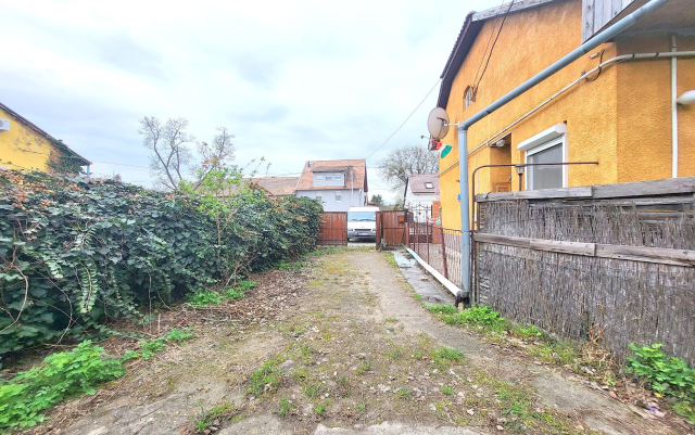 Budapest XV. kerület ingatlanok