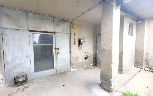 Budapest XV. kerület ingatlanok