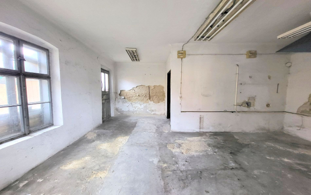 Budapest XV. kerület ingatlanok