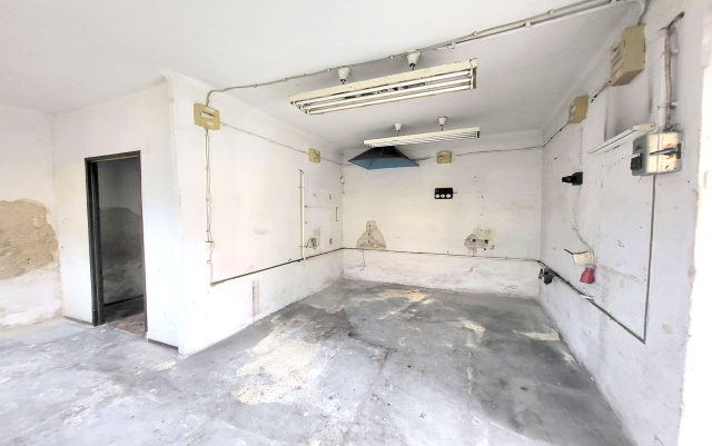 Budapest XV. kerület ingatlanok