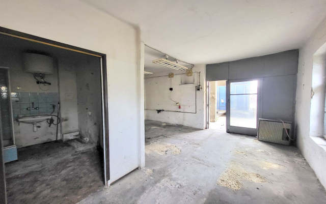 Budapest XV. kerület ingatlanok