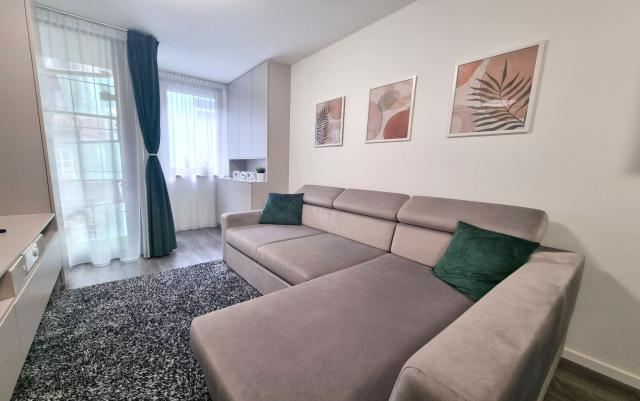 Budapest VIII. kerület ingatlanok