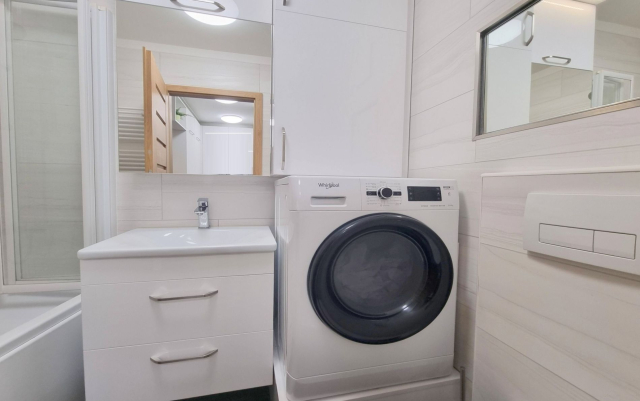 Budapest VIII. kerület ingatlanok