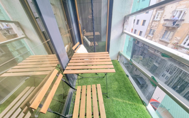 Budapest VIII. kerület ingatlanok