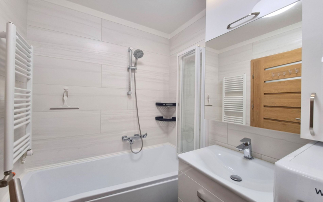 Budapest VIII. kerület ingatlanok