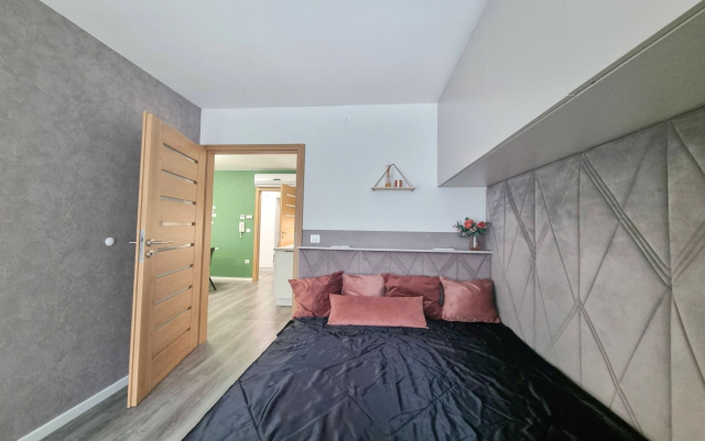 Budapest VIII. kerület ingatlanok