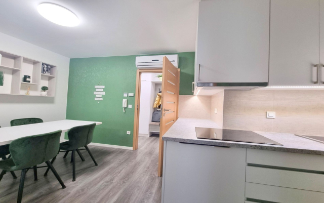 Budapest VIII. kerület ingatlanok