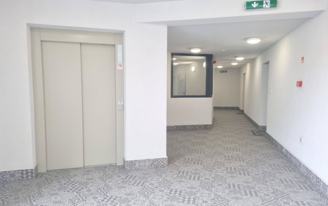 Budapest VIII. kerület ingatlanok