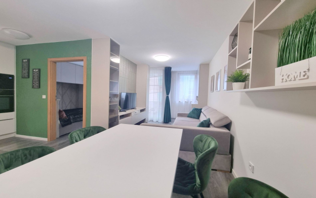 Budapest VIII. kerület ingatlanok