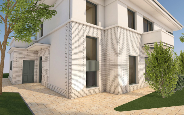 Budapest XVI. kerület ingatlanok