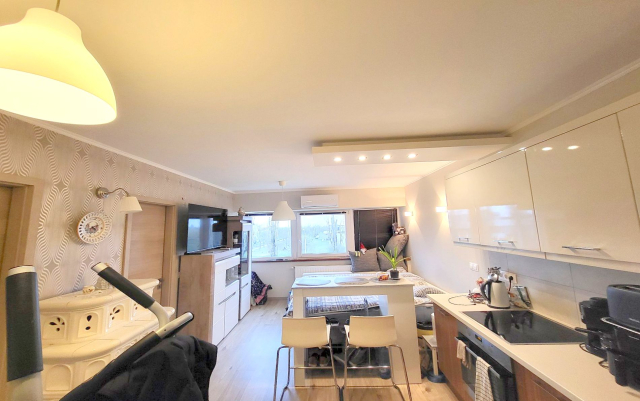 Budapest XVI. kerület ingatlanok