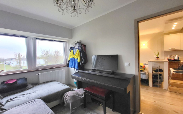 Budapest XVI. kerület ingatlanok